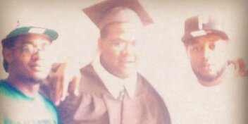 SS_BigZave's profile banner image