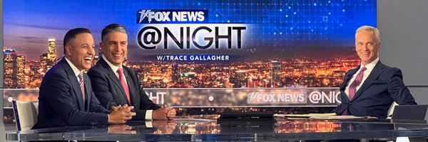 houmanhemmati Profile Banner