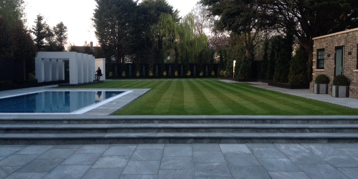 Carberry Build banner