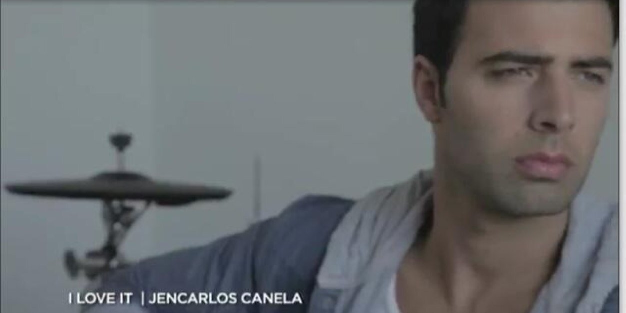 JencarloSXMBH's profile banner image