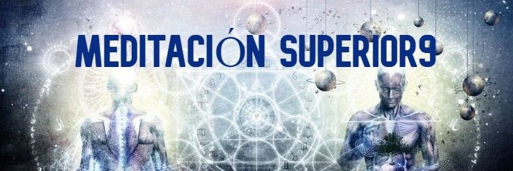 79Dakrom's profile banner image