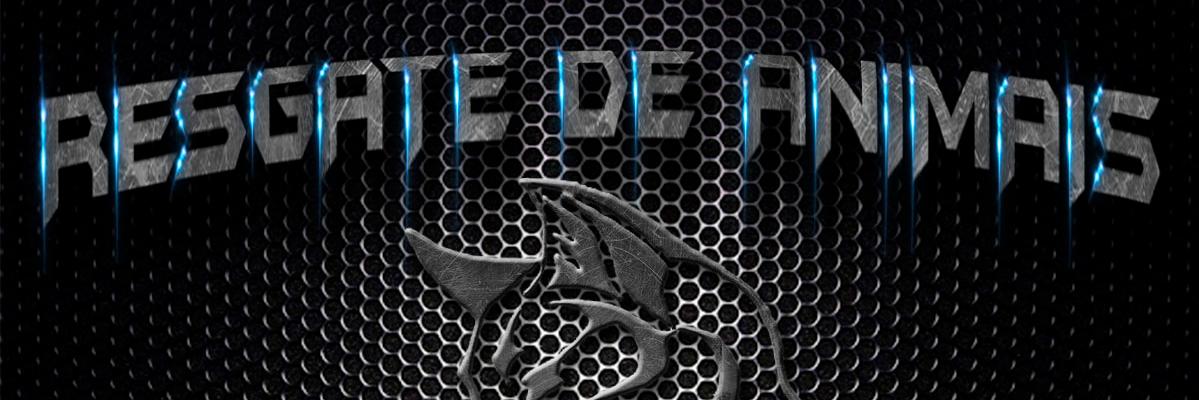 TonyResgate's profile banner image