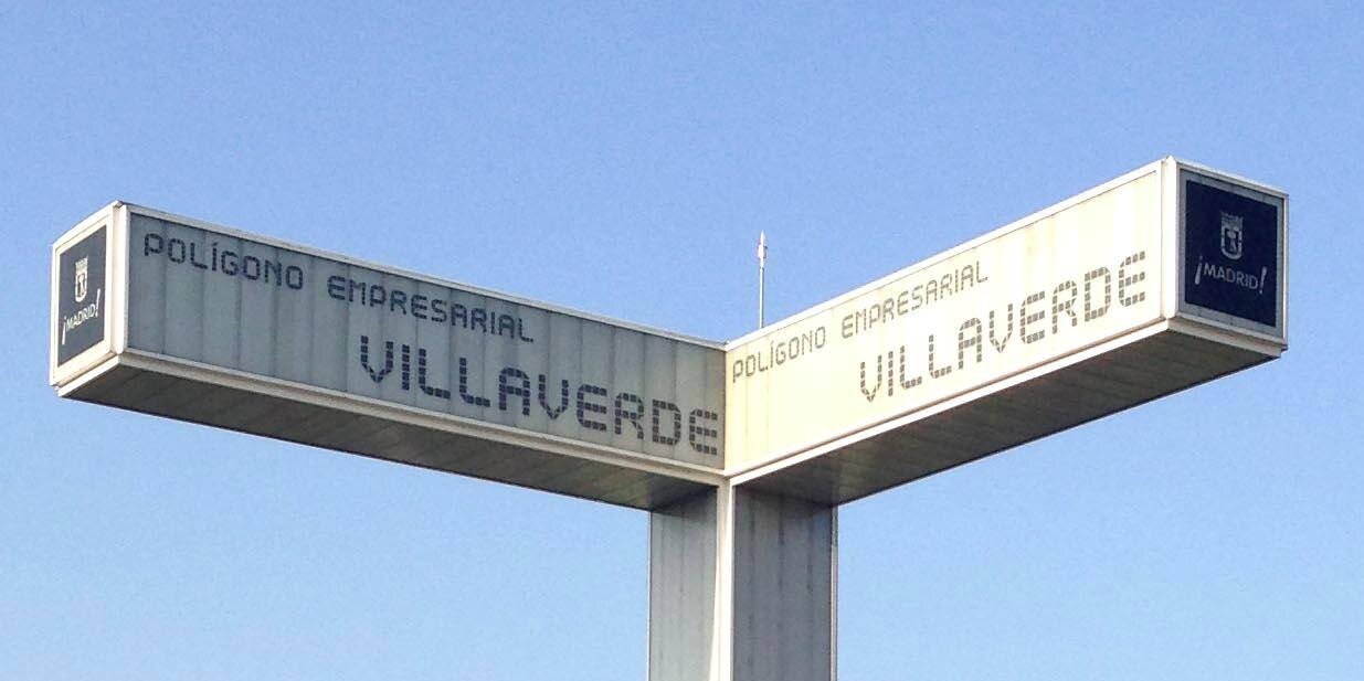 aevillaverde's profile banner image