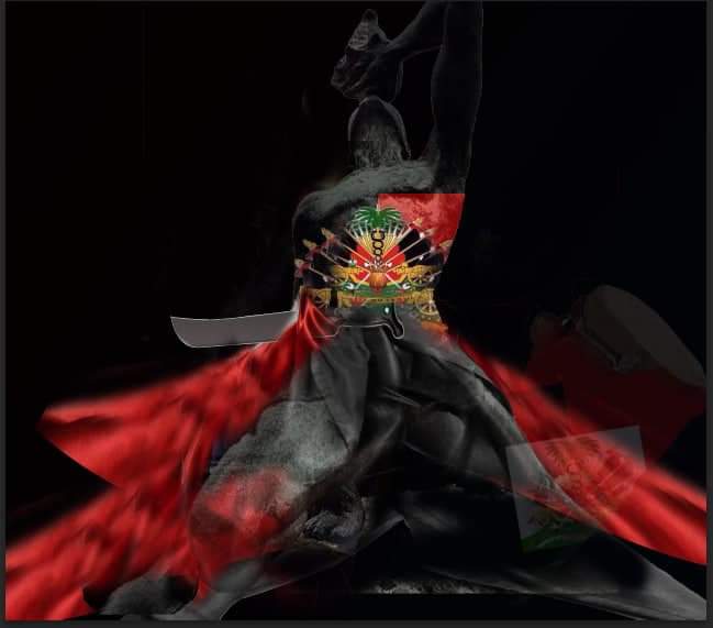ambez007's profile banner image