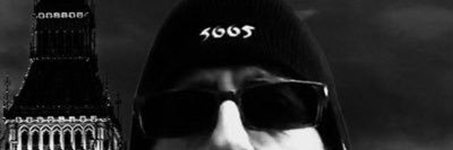 RealAxelVasa01_'s profile banner image