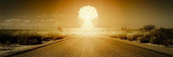 Ritmo_Bomba Profile Banner