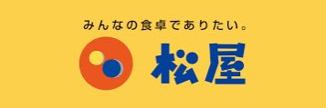 matsuya2014's profile banner image