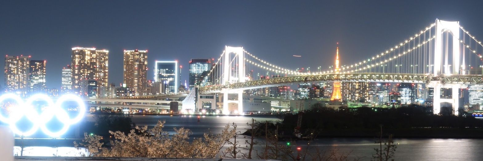 kousuke2801's profile banner image