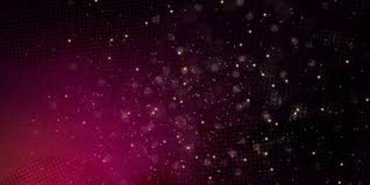 McLean_Pipes's profile banner image