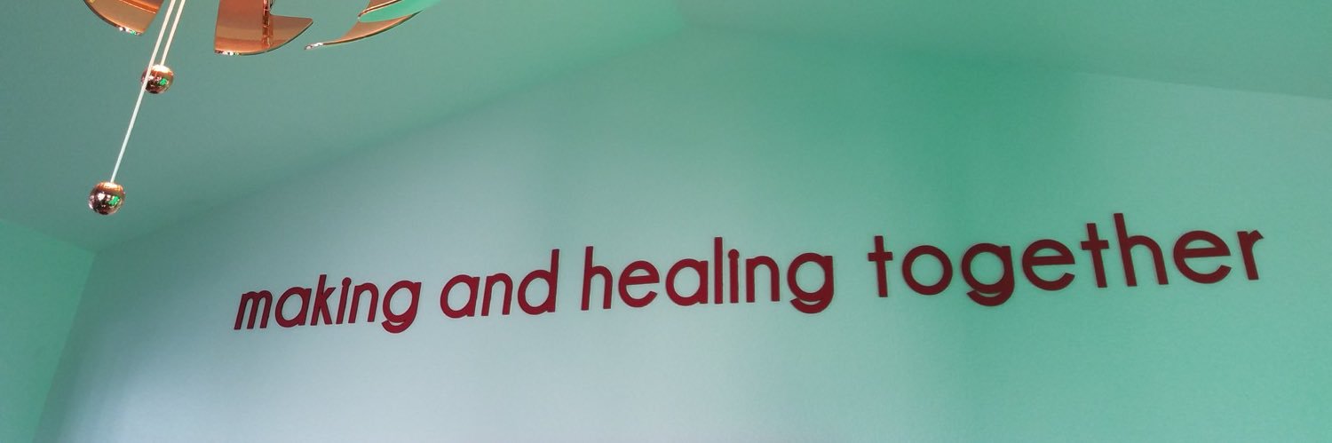 makertherapy's profile banner image
