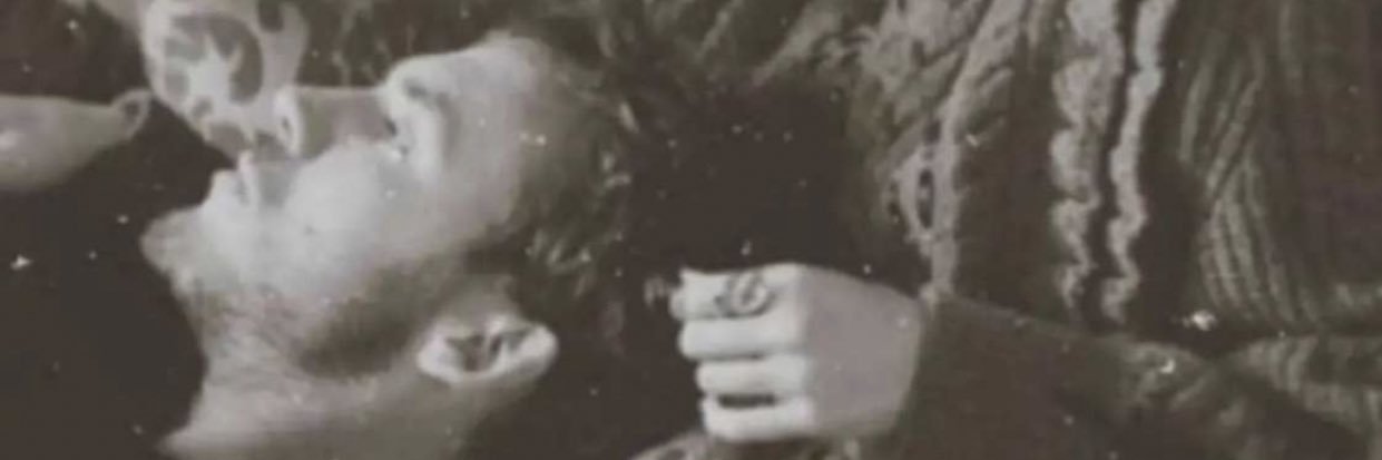 ᴷᴴᴬᴸᴱᴰ 𖤍 banner