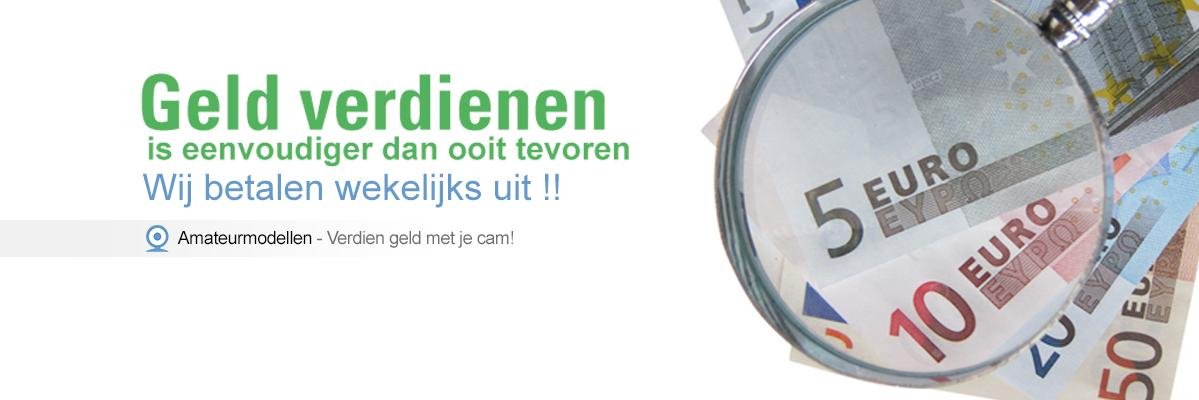 amateurmodellen's profile banner image