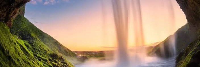fekimbo's profile banner image
