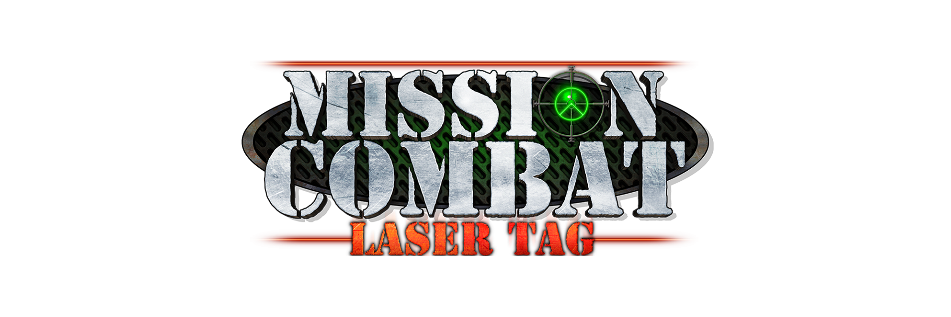 MissionCombat's profile banner image