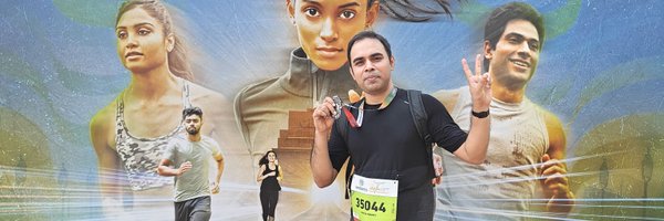 Dinkar_Pandey Profile Banner