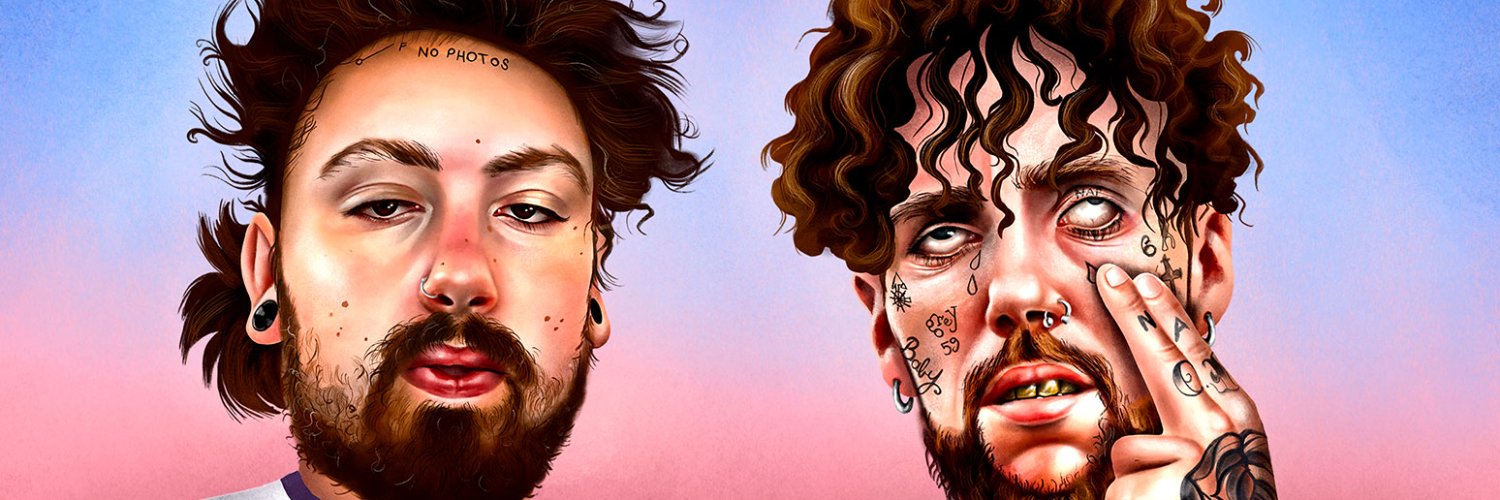 jadensrh's profile banner image