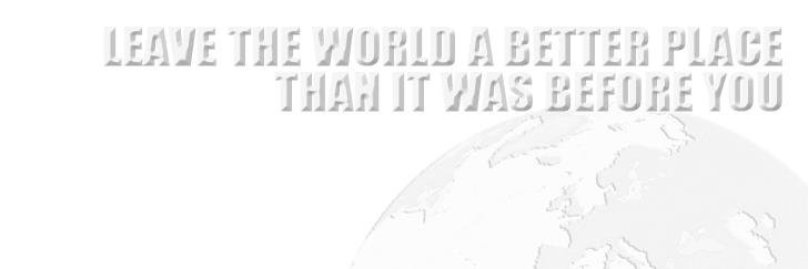 Stephanie Hensman banner