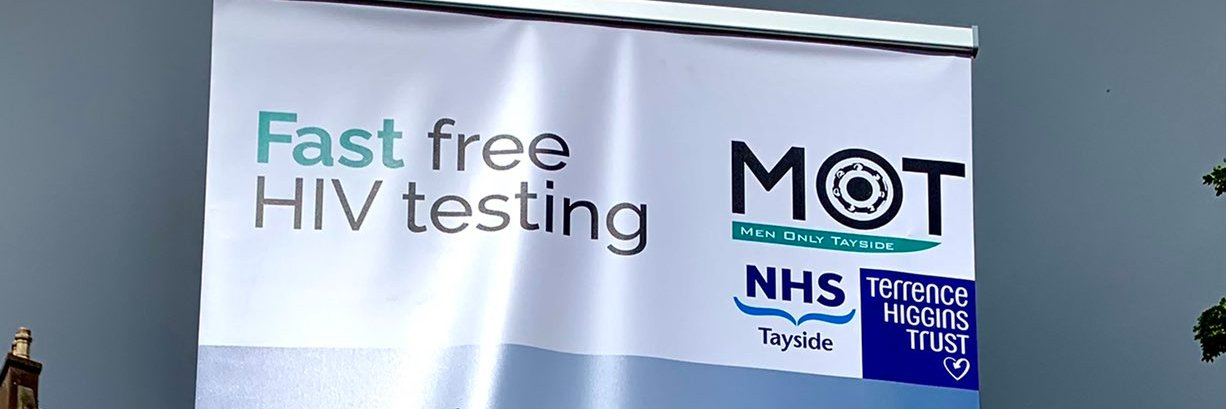 MenOnlyTayside's profile banner image