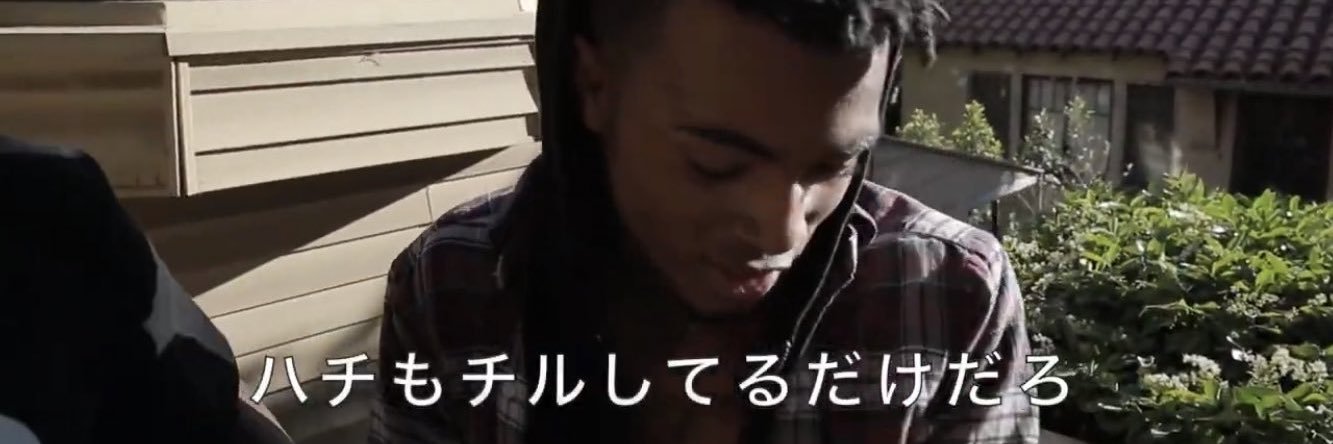 gucci318man's profile banner image