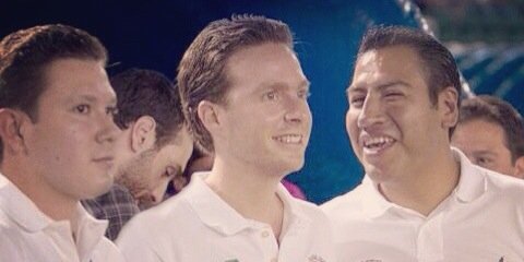 FerchBermudez's profile banner image
