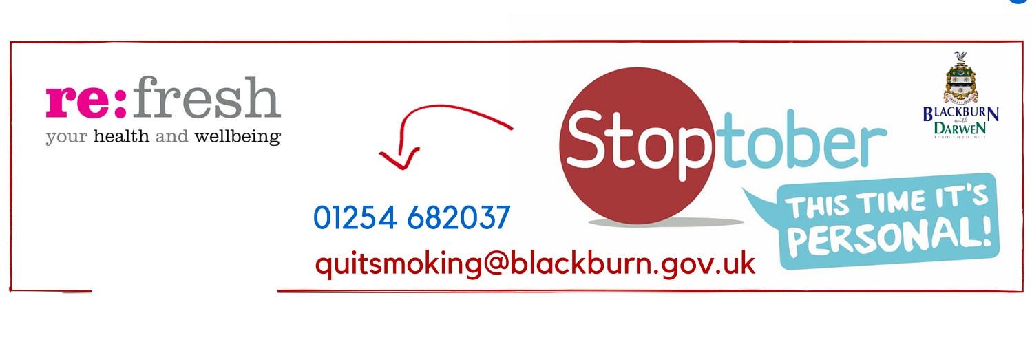 StopSmokingBwD's profile banner image