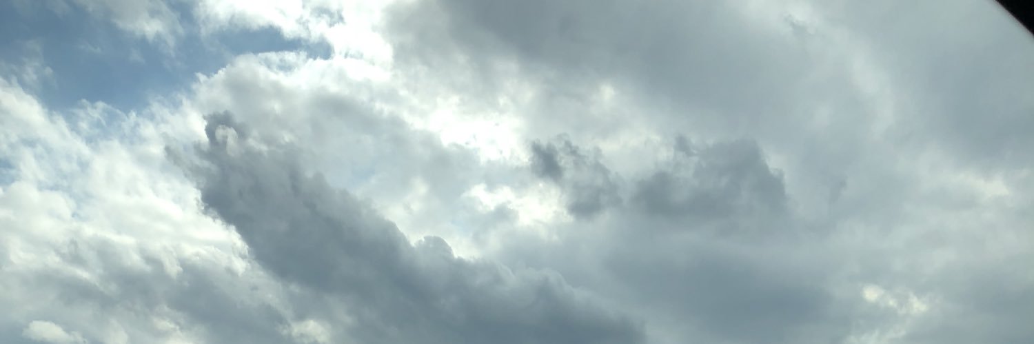 MikeWhiteMamba's profile banner image