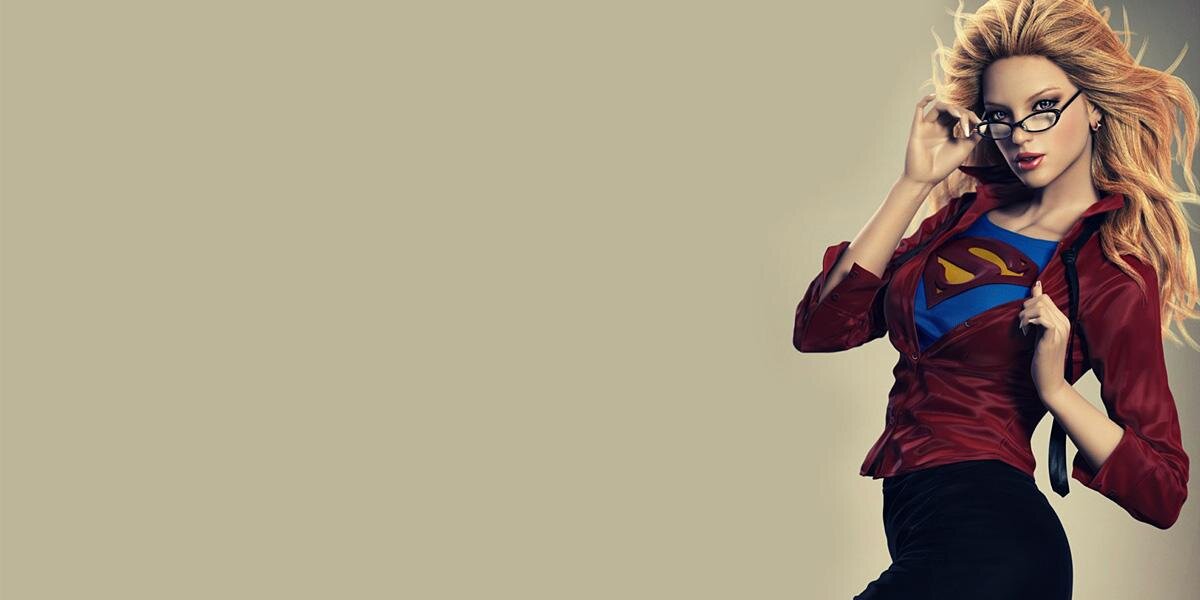 SuperPromosNet's profile banner image