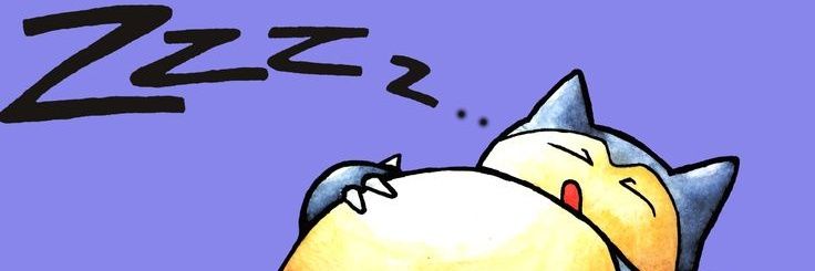 El_Maak's profile banner image