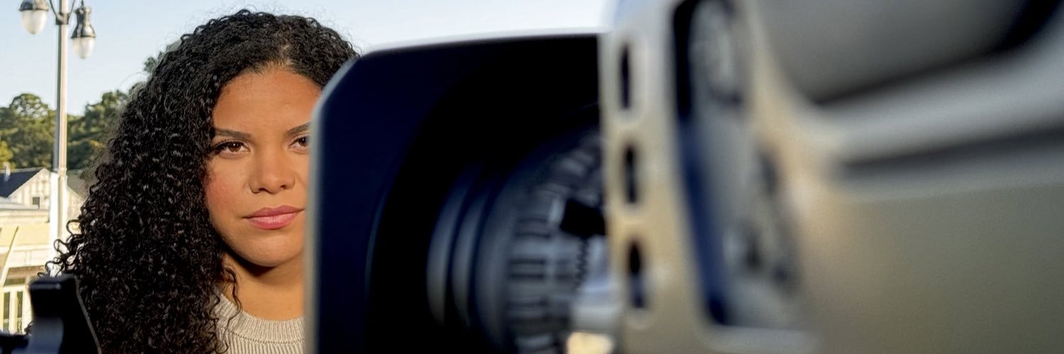 Camila DeChalus banner