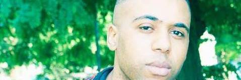 fan2sillaz's profile banner image