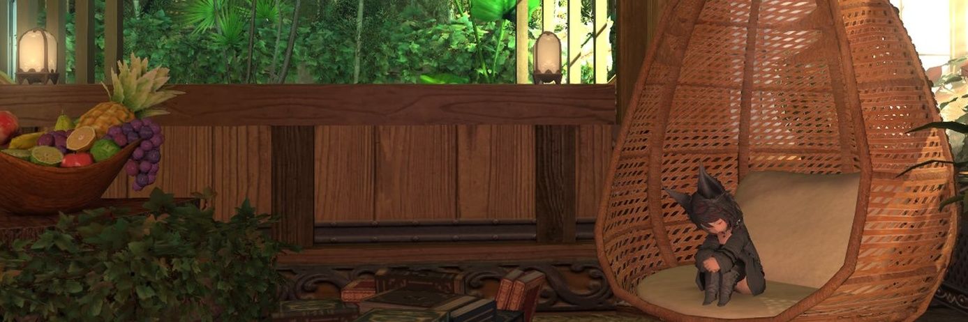 ERROR_No__'s profile banner image