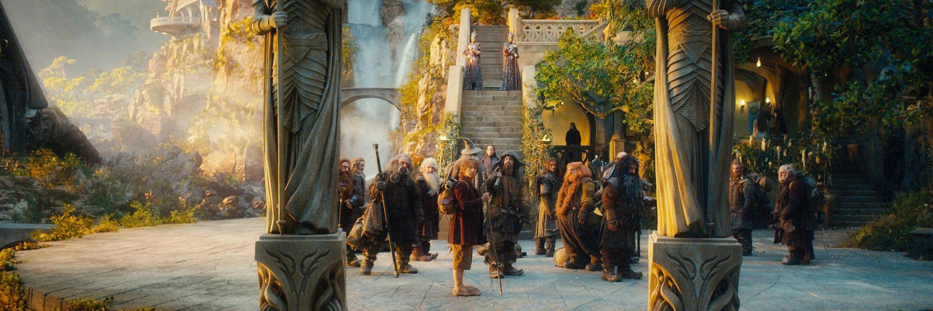 David Caballero banner