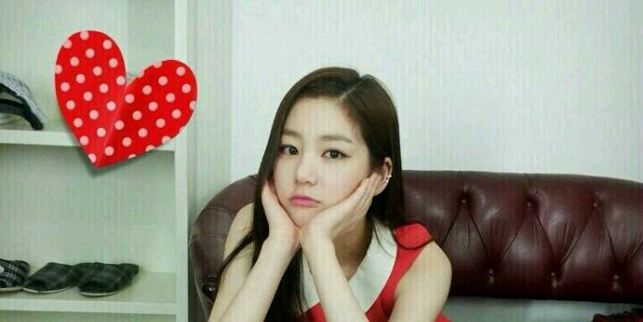 1401201_'s profile banner image