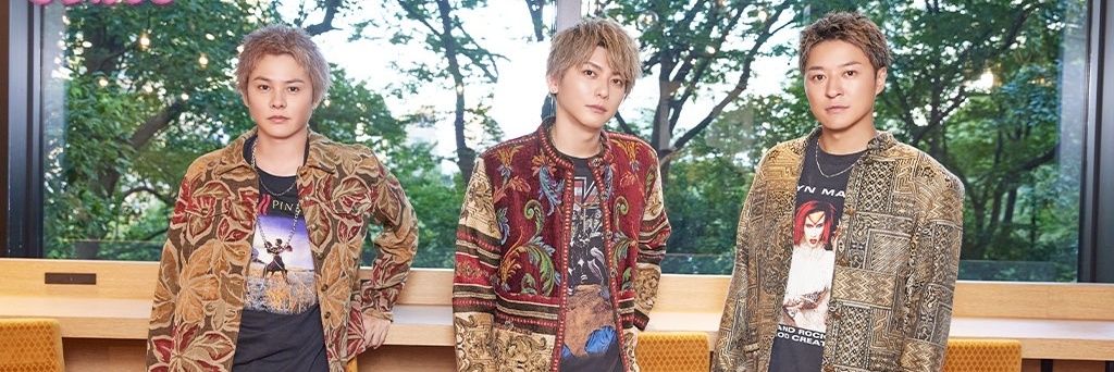 20lead's profile banner image