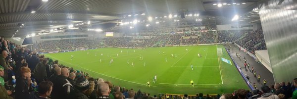 jcdnifg Profile Banner