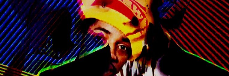 WesHeimke's profile banner image