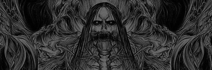 taebyuni's profile banner image