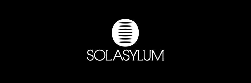 Sol Asylum banner