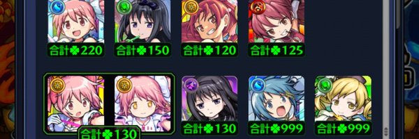 DonWarren Profile Banner