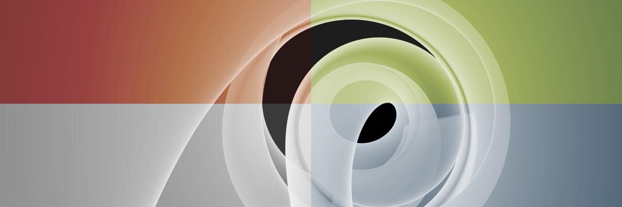 gbolcer's profile banner image
