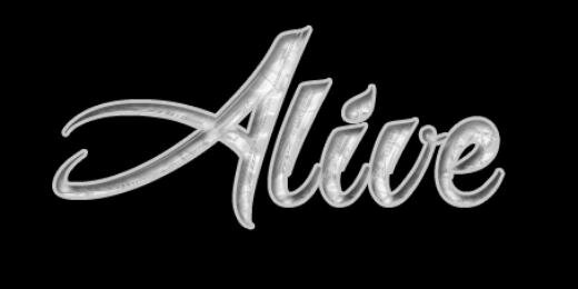 aliveoffcl's profile banner image