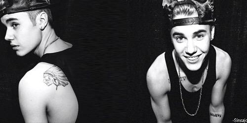 bizzle1994love's profile banner image