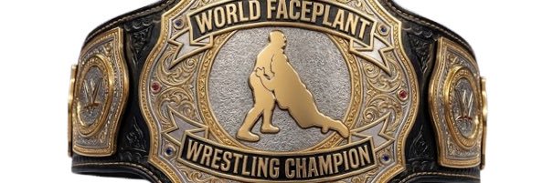 BuffaloManic's profile banner image