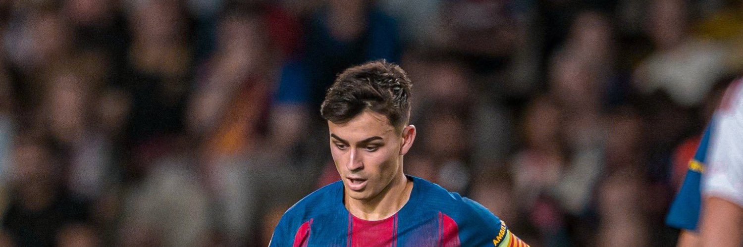 Mohamed 🇦🇪 banner