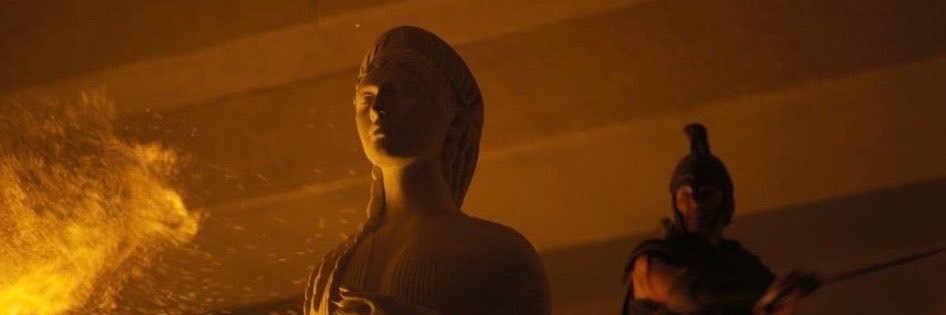 unsabinero's profile banner image
