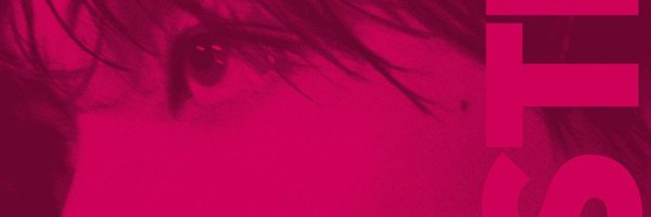 vavenuss Profile Banner