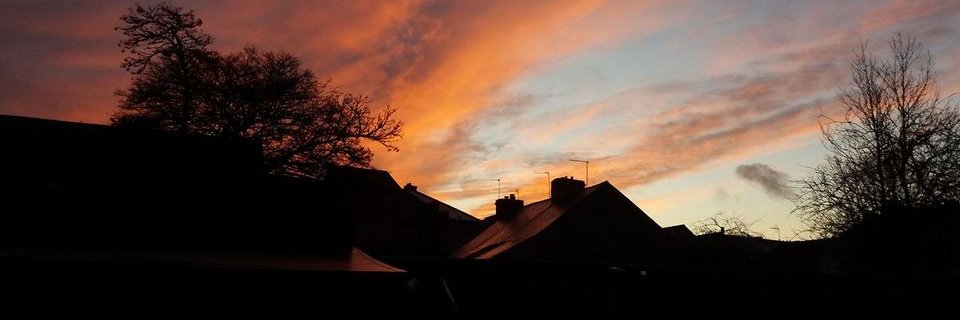 carolinejamescj's profile banner image