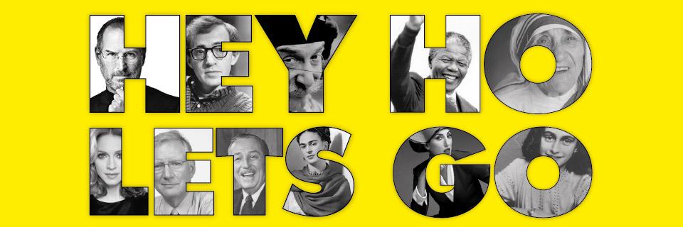 pvacchino's profile banner image