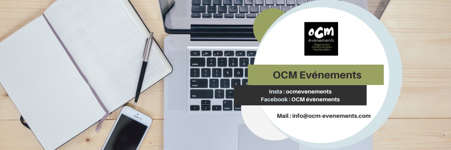 OCMeve's profile banner image
