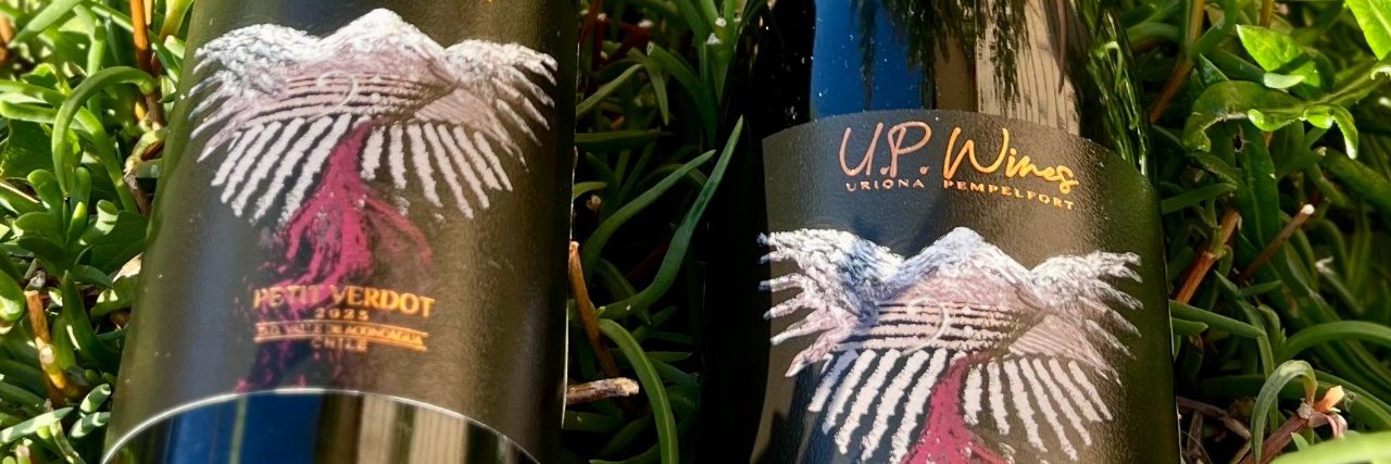 MossaPizza's profile banner image